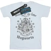 Harry Potter Hogwarts Waiting For My Letter TShirt