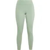 IZIA Schlauch Damen Minze