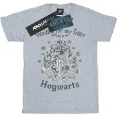 Harry Potter Hogwarts Waiting For My Letter TShirt