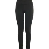 IZIA Schlauch Damen schwarz