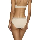 Triumph Slip