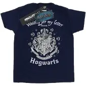 Harry Potter Hogwarts Waiting For My Letter TShirt