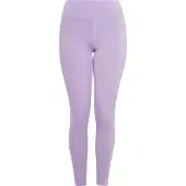 IZIA Schlauch Damen Lavendel