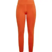Faina Schlauch Damen orange