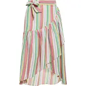 IZIA Felsen Damen Rosa Mehrfarbig
