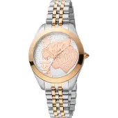 Just cavalli Mod. JC1L210M0185