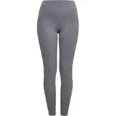 IZIA Schlauch Damen Rauch