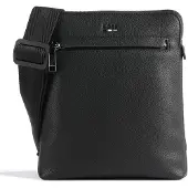 BOSS Umhängetasche Ray S 50536477 Schwarz