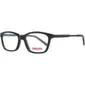 Ducati Da1032-54001 Brille