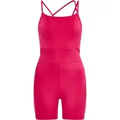 Mymo Jumper Damen Rosa