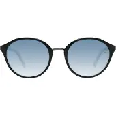 Timberland Sonnenbrille tb91575201d