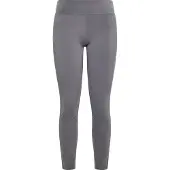 IZIA Schlauch Damen Rauch