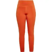 Faina Schlauch Damen orange