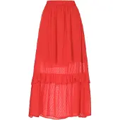Faina Felsen Damen verrotten