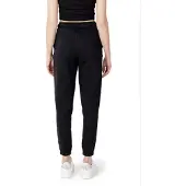 Calvin Klein Ck Performance Pw Hose - Strickhose