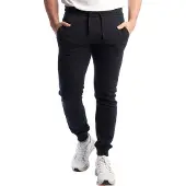 U.S. POLO ASSN. Herren-Jogginghose US42115017