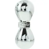 DKNY 24/7 50ml Eau De Parfum