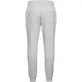 Björn Borg Centre Pant Grau - Große S