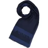 Giorgio Armani Tuch