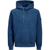 Jack & Jones Herren Pullover 12285665