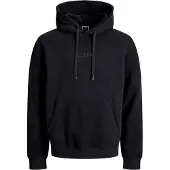 Jack & Jones Herren Pullover 12285665