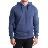 U.s. polo assn. Herren-Hoodie US42162030