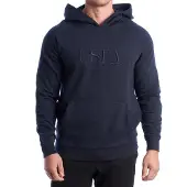 U.s. polo assn. Herren-Hoodie US42162031