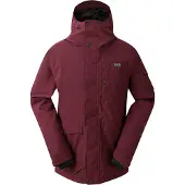 Dare 2b - Skijacke für Herren RG12066 (XXL) (Feige)