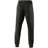 Mizuno - "Nara" Jogginghosen für Herren (Schwarz)