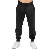 Kruze By Enzo Kruze | Herren-Fleece-Jogginghose