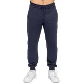 Kruze By Enzo Kruze | Herren-Fleece-Jogginghose