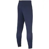 Mizuno - "Nara" Jogginghosen für Herren (Marine)