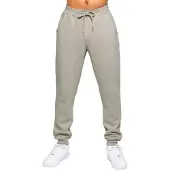 Kruze By Enzo Kruze | Herren-Fleece-Jogginghose