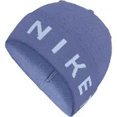 Nike - Mütze, Leicht, Dri-FIT (Indigoblau/Gespenst)