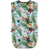 Philipp Plein Cocktailkleid "Tageskleid"