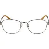 SKECHERS Brillenfassung SE3371-D 010 52