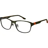 Quiksilver Brillenfassung EQYEG03152 GPB0 Kenwick