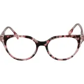 Ana Hickmann Brillenfassung HI6263 P01 51