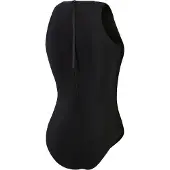 Speedo Hydrasuit Badeanzug