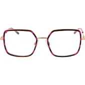 Ana Hickmann Brillenfassung HIY1008 E03 52