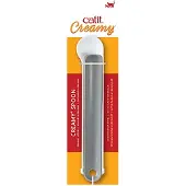 Catit Design Creamy