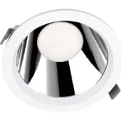 Ledvance LED-Downlight