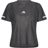 Adidas Trikot Damen ADI365 Climacool+