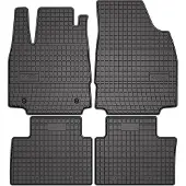 Frogum Gummimåtter MG 3 III 2024-