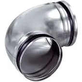 Maico ( Ventico ) Bogen