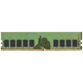 Kingston Technology KSM32ES8/16MF, 16 GB, 1 x 16 GB, DDR4, 288-pin DIMM