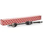 FEBI BILSTEIN Antriebswelle 197059