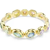 Swarovski Gema 5746904 Damenarmband