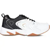 Endurance Hallenschuhe Flareu