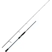 Cinnetic Blue Line Micro Hybrid Sts Jiggingrute